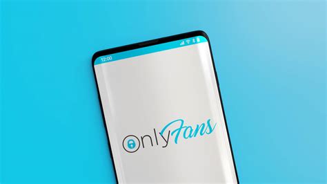 onlyfan suisse|L’affaire OnlyFans est loin d’être anecdotique